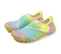 Chaussures Pieds Nus Barefoot Enfant Semelle Antidérapante Sandale Fille Chaussure Bébé Souple Bebe Garçon Basket 31 Garcon 29 Randonnée Mer 36 Flexible 27 Premiers Pas Baskets Mode Running Shoes