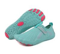 Chaussures Pieds Nus Barefoot Nue Pied Homme Basquettes Chaussure Plage De Marche Sans Lacets Pour Aller Dans Leau Blanches Femme D'Eau D Ete Sport Plongée Mode Et Hommes 45 D'Été Legere L'Eau