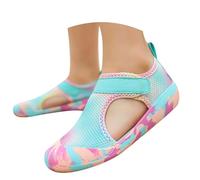 Chaussures Pieds Nus Barefoot Shoes Basket Fille 34 Chaussure Enfant Garçon De Football des pour La Mer Plage 32 d'eau Foot Renforcée Beach Boys Jeux Chausson Gym Garcon D Eau 26 Marche Randonnée 36