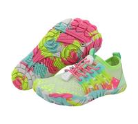 Chaussures Pieds Nus Chaussures Minimalistes Basket Bebe Chausson De Plage Enfant Fille 31 Garcon Chaussure Piscine Chaussettes Randonnée Sandales Barefoot Sandals 35 Beach Boys Outdoor Sport 36 21