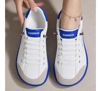 Chaussures pieds nus minimalistes pour femme Zero Drop Coupe large String plat rétro une pièce antidérapante confortable pour les voyages et le travail décontracté