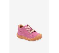 Chaussures pieds nus pour bébé BAREFOOT HALE L bisgaard rose 22