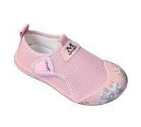 Chaussures pieds nus pour filles et garçons, chaussures de sport souples pour enfants, sandales, chaussures d'éveil, chaussures pour bébé, semelle en caoutchouc léger, chaussures de piscine