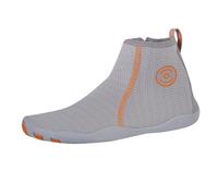 Chaussures pieds nus pour homme - Chaussures d'été hautes - Chaussures pieds nus - Chaussures de fitness respirantes - Légères et antidérapantes - Chaussures de sport - Chaussures de trekking