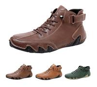 Chaussures pieds nus pour homme - Chaussures pieds nus - Chaussures pieds nus - Chaussures de plage - Chaussures pieds nus - Chaussures de cowboy - Chaussures de trail, Bordeaux, 43 EU
