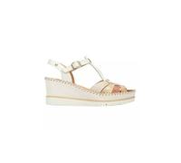 Pikolinos Chaussures AGUADULCE 1836 NATA Blanc Taille 37