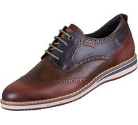 Chaussures Pikolinos Avila M1T4191C1250