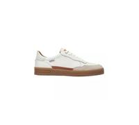 Baskets Pikolinos Xativa Blanc 46