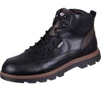 Chaussures Pikolinos M3M8107C1000