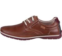 Chaussures Pikolinos Marbella Cuero M9A4118202