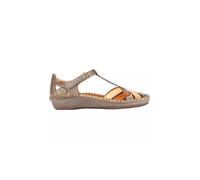 Chaussures Pikolinos P.VALLARTA 655 37