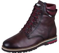 Chaussures Pikolinos Pirineos OlmoM6SN8113113