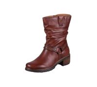 Chaussures Pikolinos San Sebastia W1T9590C1202 37