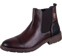 Chaussures Pikolinos York M2M8022C1113