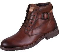 Chaussures Pikolinos York M2M8045C1202