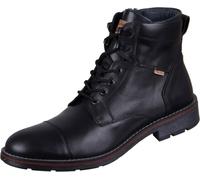 Chaussures Pikolinos York M2M8156000