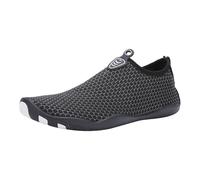 Chaussures Plage Nouvelles Chaussures de traçage de la rivière pour Les Hommes et Les Femmes volent Quick Drying Breathable Socks Fitness Beach Sneakers pour Couples Barefoot Homme (38)