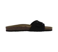 Chaussures Plakton 171699