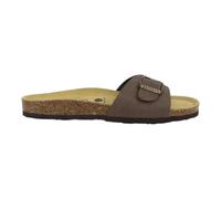 Chaussures Plakton 171699