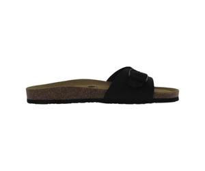 Chaussures Plakton 171699