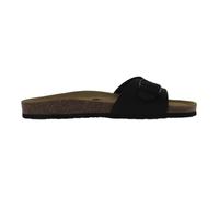 Chaussures Plakton 171699 41