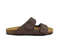 Chaussures Plakton 175857