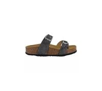 Chaussures Plakton 341032