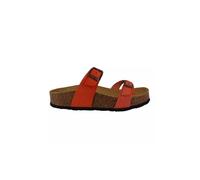 Chaussures Plakton 341032 39
