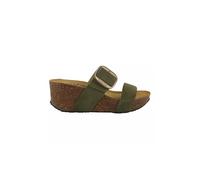 Chaussures Plakton 873004