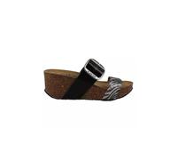 Chaussures Plakton 873004