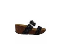 Chaussures Plakton 873004