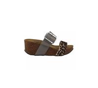 Chaussures Plakton 873004 39