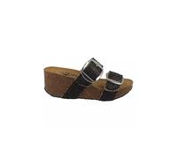 Chaussures Plakton 876038