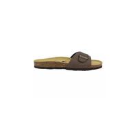 Chaussures Plakton Mules Plakton BOHEME 39
