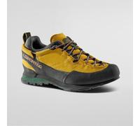 Chaussures plateforme homme La Sportiva Boulder X Savana/tigre 46