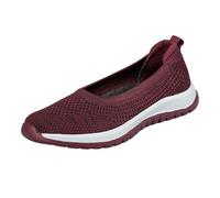 Chaussures plates en tissu respirant - Chaussures de sport souples et sportives en mousse à mémoire de forme - Chaussures de jogging - Chaussures de fitness - Chaussures de course sur route