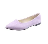 Chaussures Plates pour Femmes Jogging Baskets Unisex Casual Lacets Sneakers Elegante Respirante Décontractée Décontractées Toile Diabétique Marche Quotidienne Pieds Plats Larges