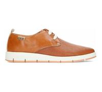 Chaussures plates pour femmes Pikolinos Madrid W8A-4877C1 38