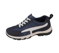 Chaussures Plates rétro Style Automne Couleur Chaussures de Course à Lacets Sport et Loisirs. Harmonie pour Tes Mouvements