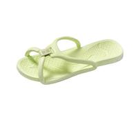 Chaussures pliables pour sac à main, chaussures légères pour femme, pantoufles, chaussures de douche, pantoufles d'hôtel antidérapantes, pantoufles plates, anti-transpiration, chaussures de bain