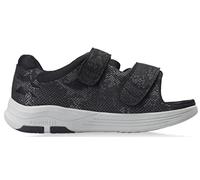 Chaussures Podartis mod. Mini-IN post-opératoire PO800 (41/42)