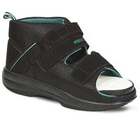 Chaussures Podartis mod. TD post opératoire tg 44/45
