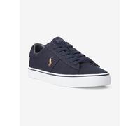Ralph Lauren Baskets Sayer