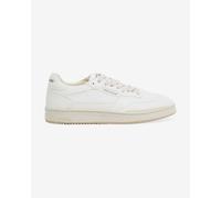 Chaussures Pompeii Elan Recycled Off blanc pur - 40