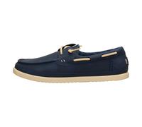 chaussures port l'homme classique bleu marine OTHER 40