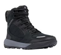 Chaussures Columbia Portlander Omni-Heat Infinity noir - 43