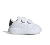 Chaussures pour Bébé - ADIDAS - Advantage Cf I - Blanc - Synthétique - Scratch 24