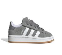 Adidas Campus - Bebes Chaussures Grey 26