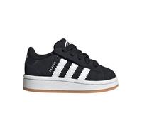 Chaussures pour Bébé - ADIDAS - Campus 00S Cf El I - Noir - Scratch - Textile 24