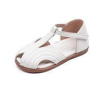 Chaussures pour bébé et enfant fille Orteils SéParéS Sandales Rose Amour Princesse Bling Diamant brillant fleurs talons Enfants le printemps l'automne